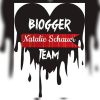 fleurs_buecherwelt_Logo_Nadine Schauer fleursbuecherwelt Logo Nadine Schauer