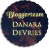 fleursbuecherwelt_Logo_ Danara fleursbuecherwelt Logo Danara