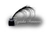 fleursbuecherwelt_Logo_Eyrisha Summers fleursbuecherwelt Logo Eyrisha Summers