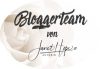fleursbuecherwelt_Logo_Janet Hope fleursbuecherwelt Logo Janet Hope
