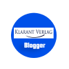 fleursbuecherwelt Logo KlarantVerlag