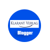 fleursbuecherwelt_Logo_KlarantVerlag fleursbuecherwelt Logo KlarantVerlag