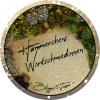 fleursbuecherwelt Logo Tanja Hagen