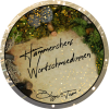 fleursbuecherwelt_Logo_Tanja Hagen fleursbuecherwelt Logo Tanja Hagen
