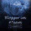 fleursbuecherwelt_Logo_Team Weltentod fleursbuecherwelt Logo Team Weltentod